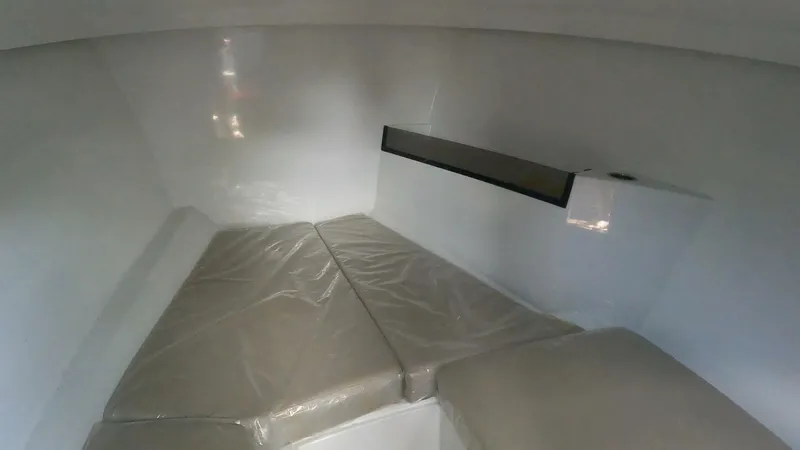 Slide: The Image of Rand Leisure 2021 - 4660261