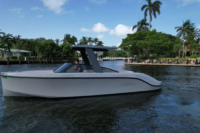 Slide: The Image of Rand Leisure 2021 - 4660183