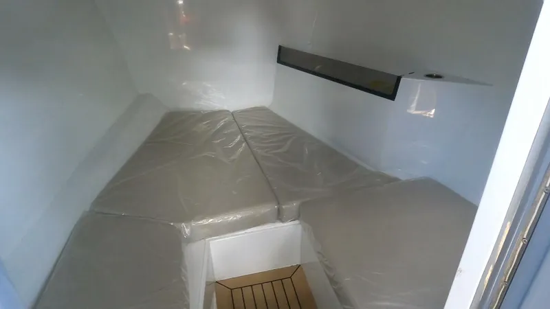 Slide: The Image of Rand Leisure 2021 - 4660262