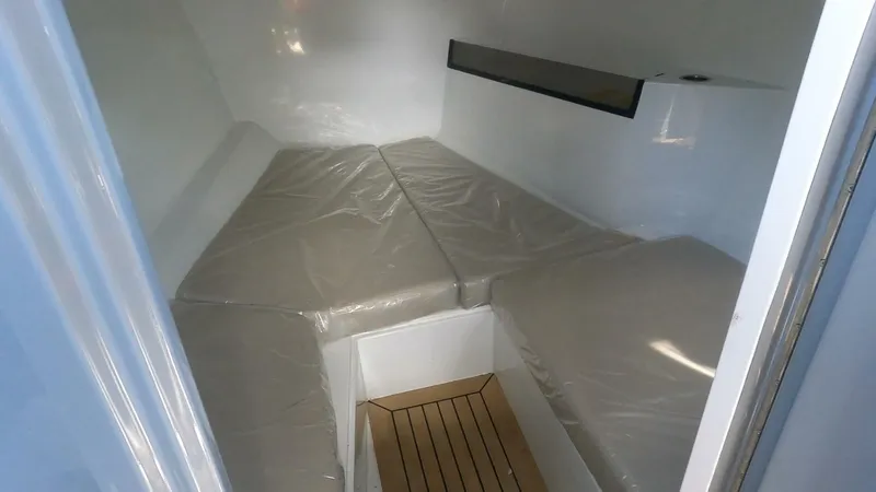 Slide: The Image of Rand Leisure 2021 - 4660263