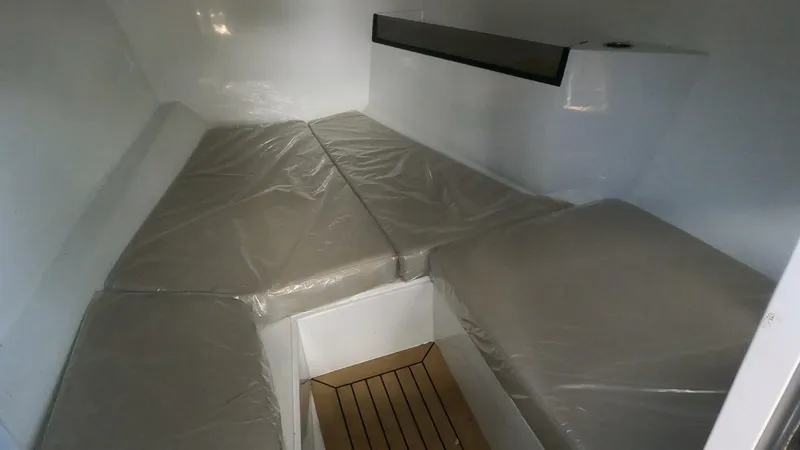 Slide: The Image of Rand Leisure 2021 - 4660264