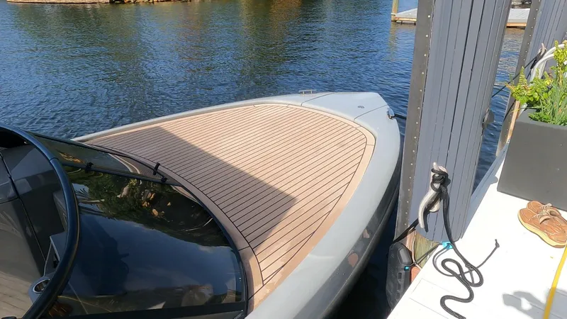 Slide: The Image of Rand Leisure 2021 - 4660270