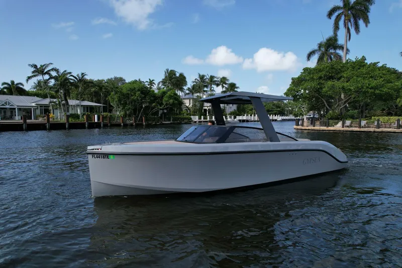 Slide: The Image of Rand Leisure 2021 - 4660184