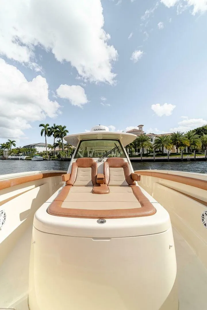 Slide: The Image of Scout 420 LXF 2020 - 4260195