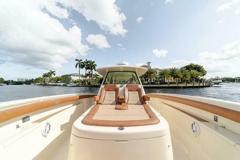 Slide: The Image of Scout 420 LXF 2020 - 4260196