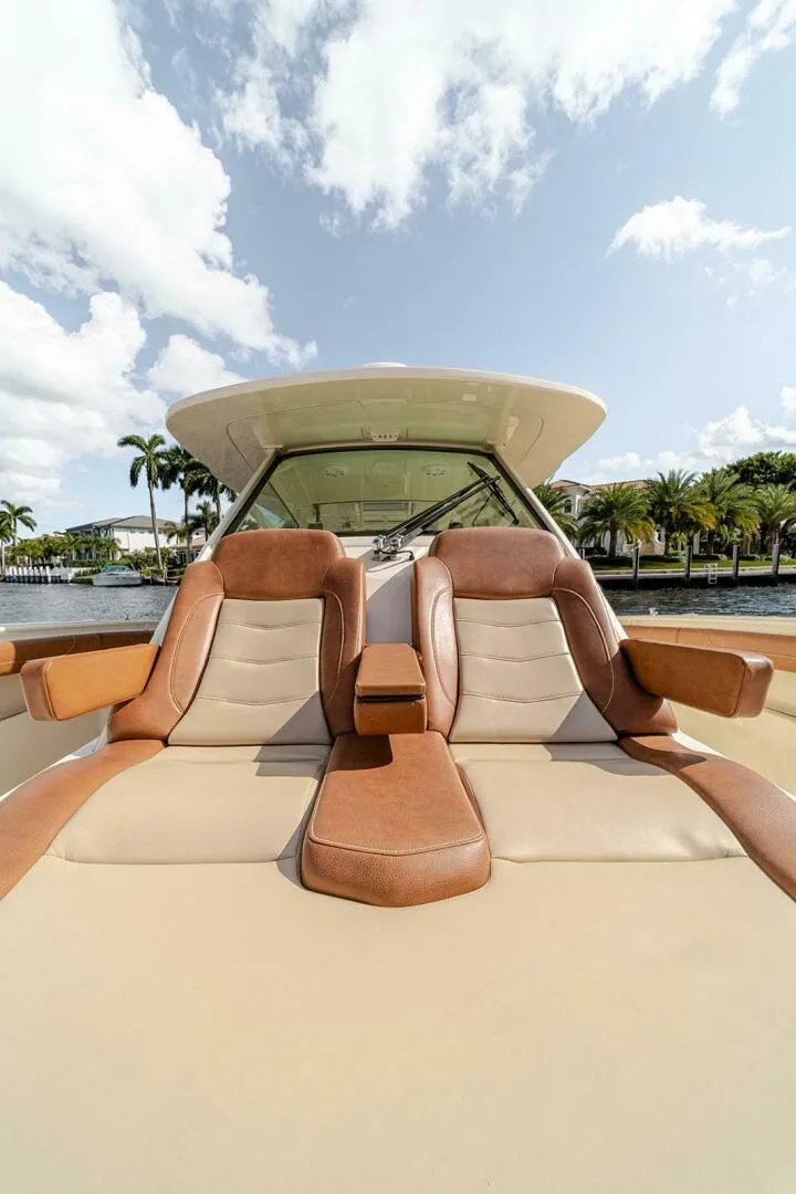 Slide: The Image of Scout 420 LXF 2020 - 4260199