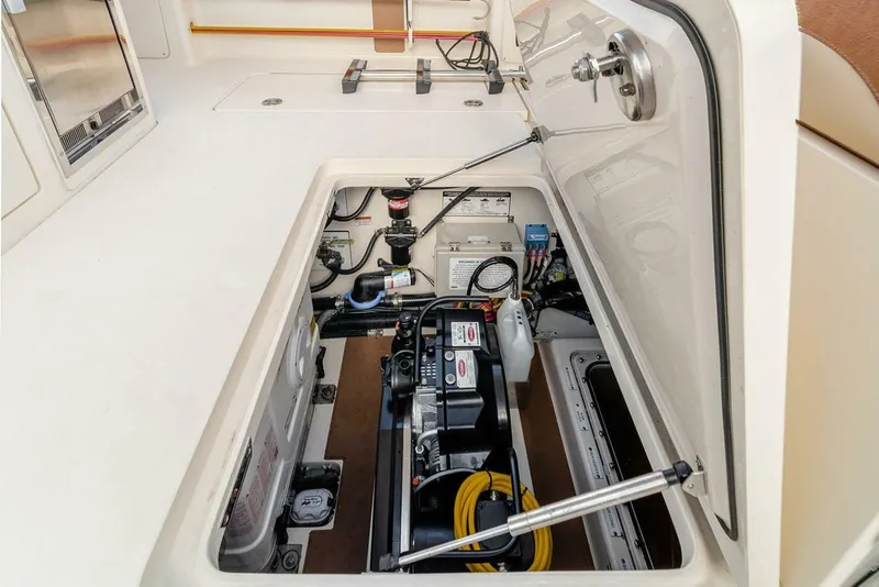 Slide: The Image of Scout 420 LXF 2020 - 4260214