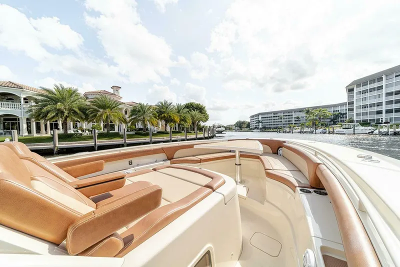 Slide: The Image of Scout 420 LXF 2020 - 4260218