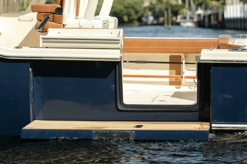 Slide: The Image of Scout 420 LXF 2020 - 4260220