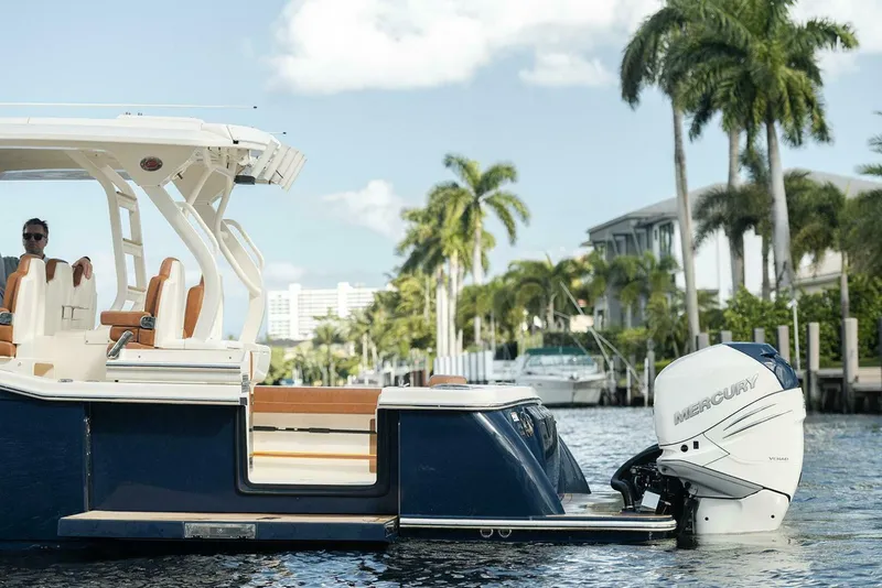 Slide: The Image of Scout 420 LXF 2020 - 4260223