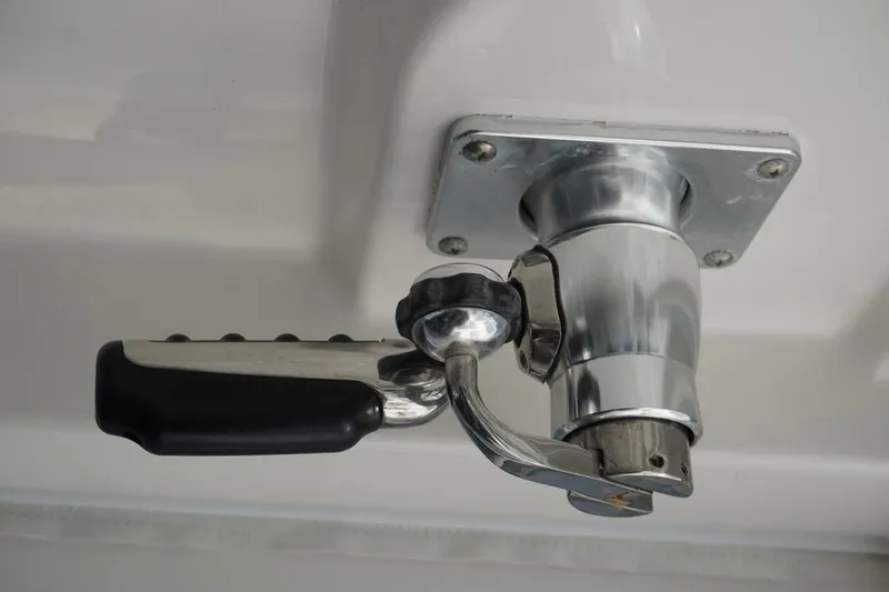 Slide: The Image of Pursuit OS 355 Offshore 2019 - 4261309