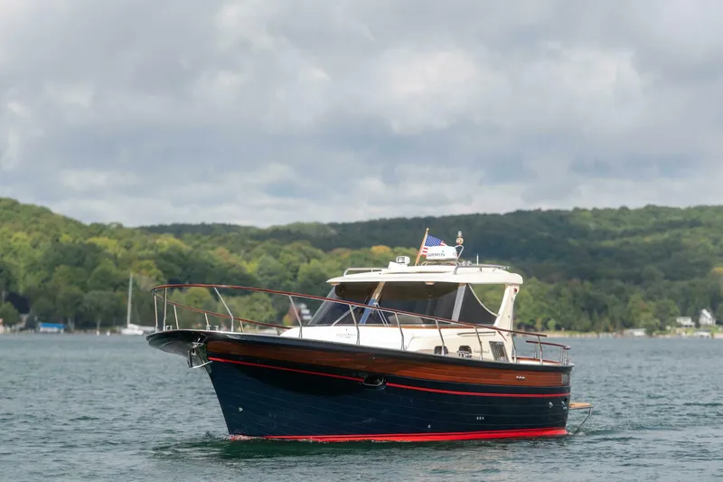 Slide: The Image of Fratelli Aprea Sorrento 32 2020 - 4261655