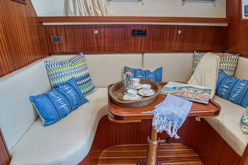 Slide: The Image of Fratelli Aprea Sorrento 32 2020 - 4261668