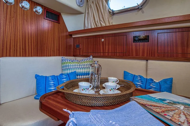 Slide: The Image of Fratelli Aprea Sorrento 32 2020 - 4261670