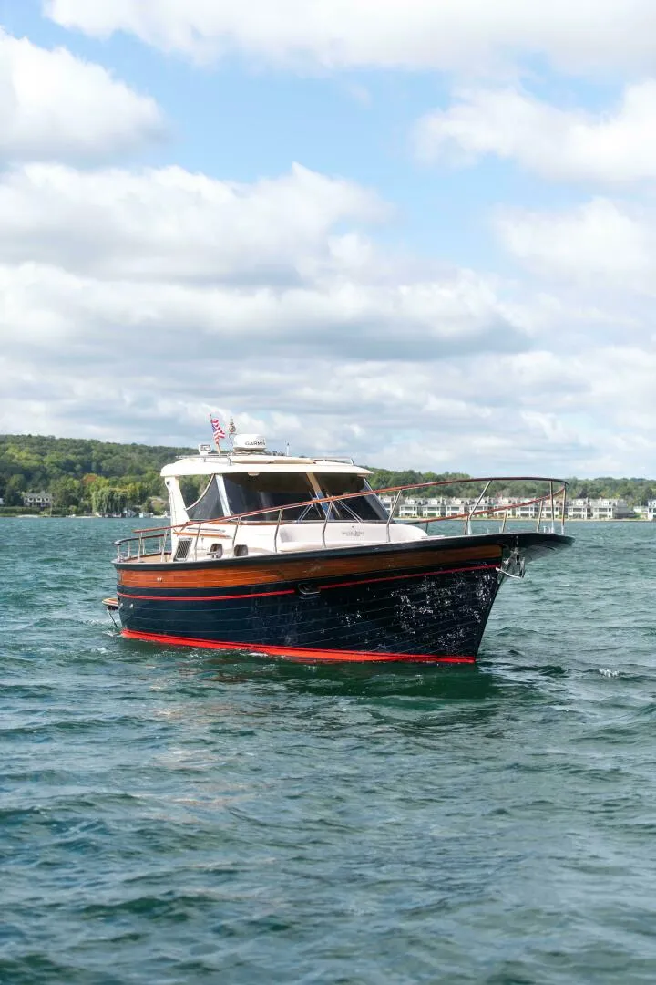 Slide: The Image of Fratelli Aprea Sorrento 32 2020 - 4261656