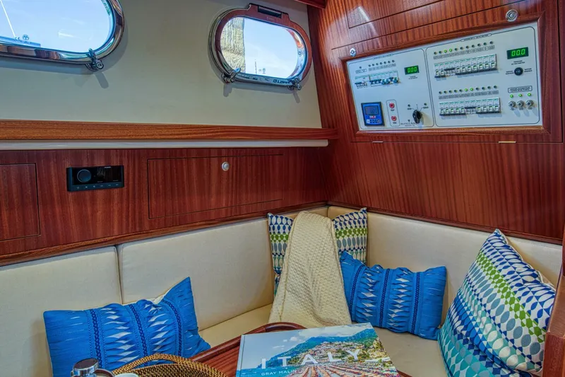 Slide: The Image of Fratelli Aprea Sorrento 32 2020 - 4261674