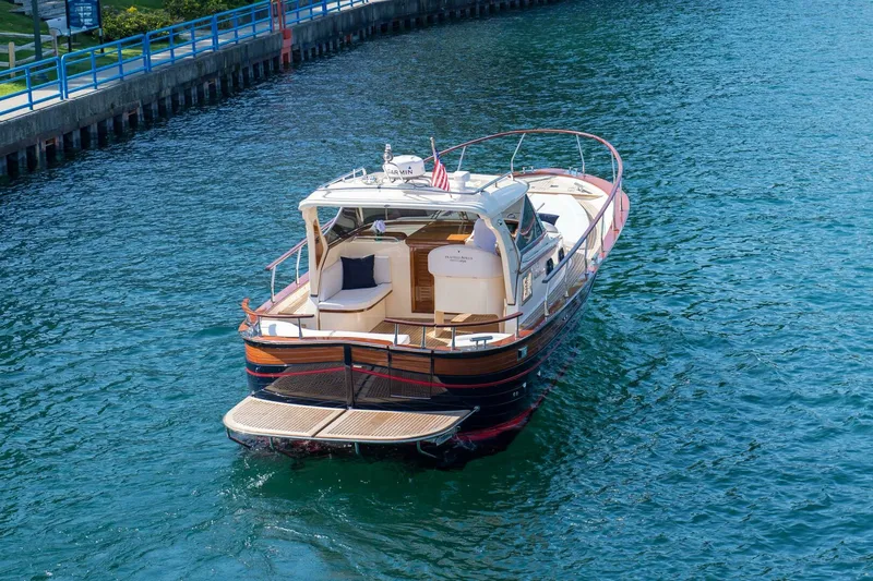 Slide: The Image of Fratelli Aprea Sorrento 32 2020 - 4261679