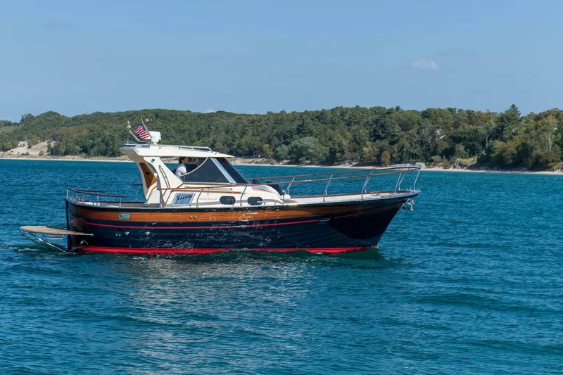 Slide: The Image of Fratelli Aprea Sorrento 32 2020 - 4261682