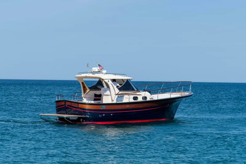 Slide: The Image of Fratelli Aprea Sorrento 32 2020 - 4261683