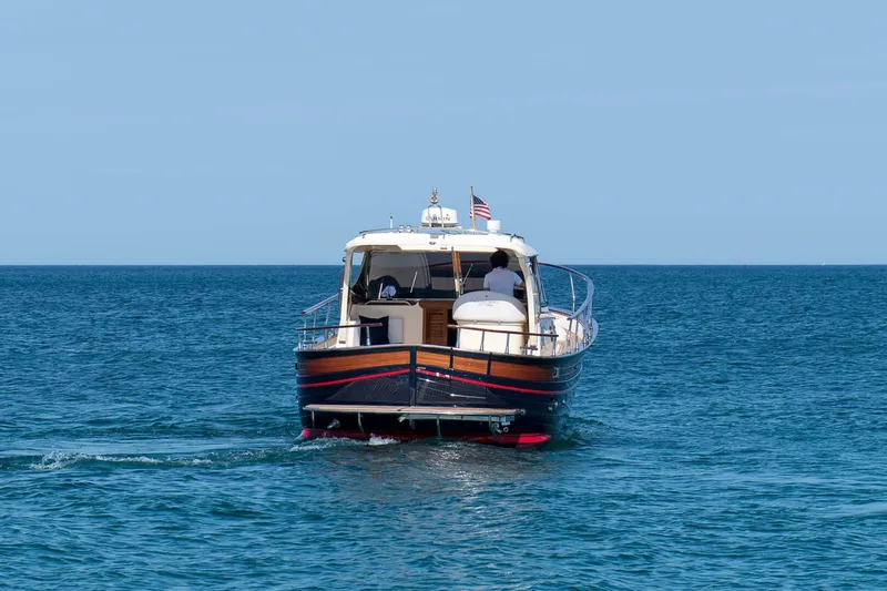 Slide: The Image of Fratelli Aprea Sorrento 32 2020 - 4261684