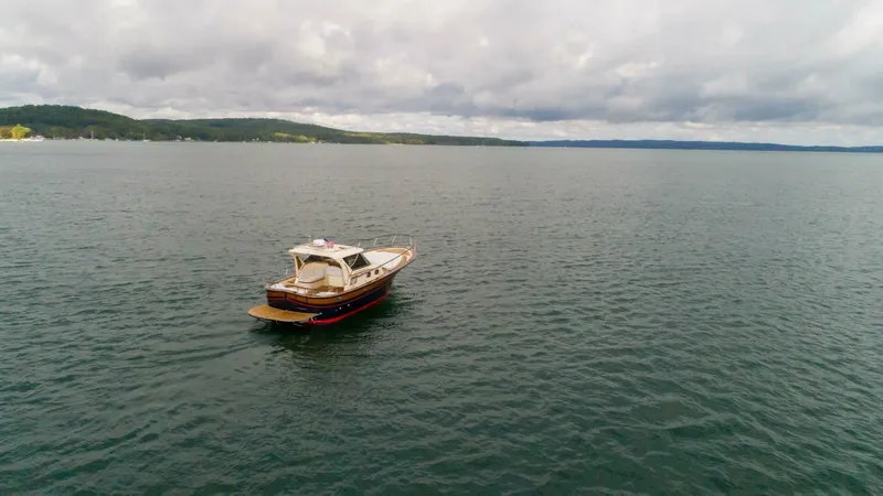 Slide: The Image of Fratelli Aprea Sorrento 32 2020 - 4261687