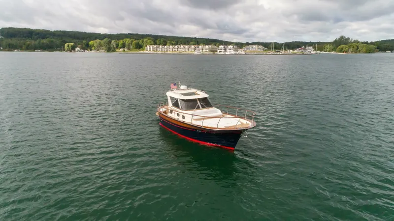 Slide: The Image of Fratelli Aprea Sorrento 32 2020 - 4261688