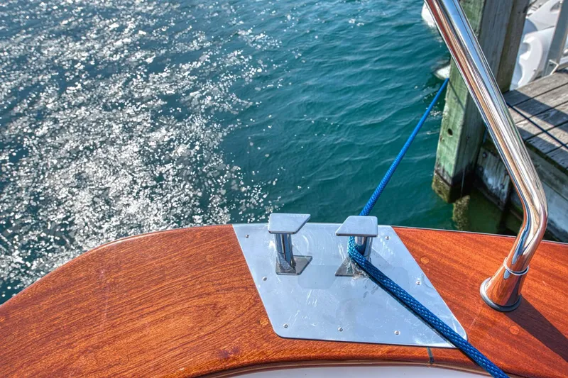 Slide: The Image of Fratelli Aprea Sorrento 32 2020 - 4261692