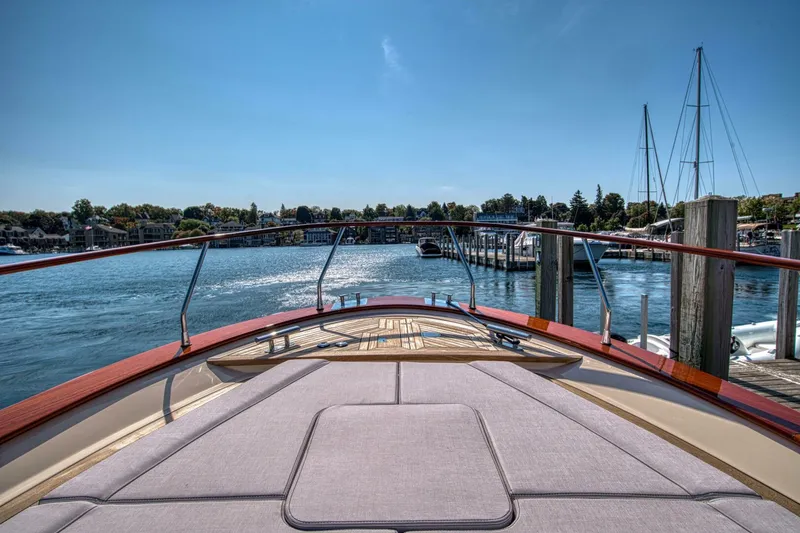 Slide: The Image of Fratelli Aprea Sorrento 32 2020 - 4261693