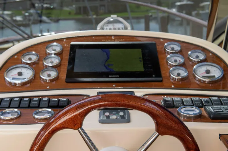 Slide: The Image of Fratelli Aprea Sorrento 32 2020 - 4261658