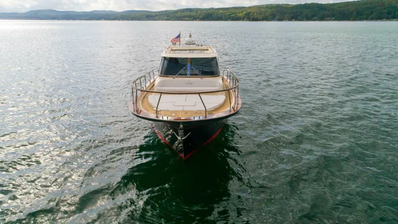 Slide: The Image of Fratelli Aprea Sorrento 32 2020 - 4261694