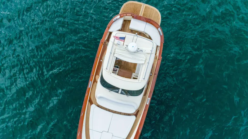 Slide: The Image of Fratelli Aprea Sorrento 32 2020 - 4261697