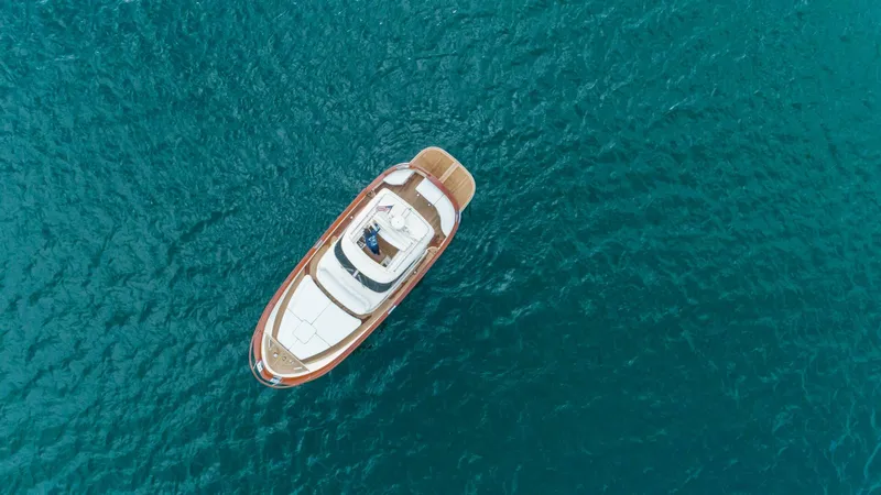 Slide: The Image of Fratelli Aprea Sorrento 32 2020 - 4261698