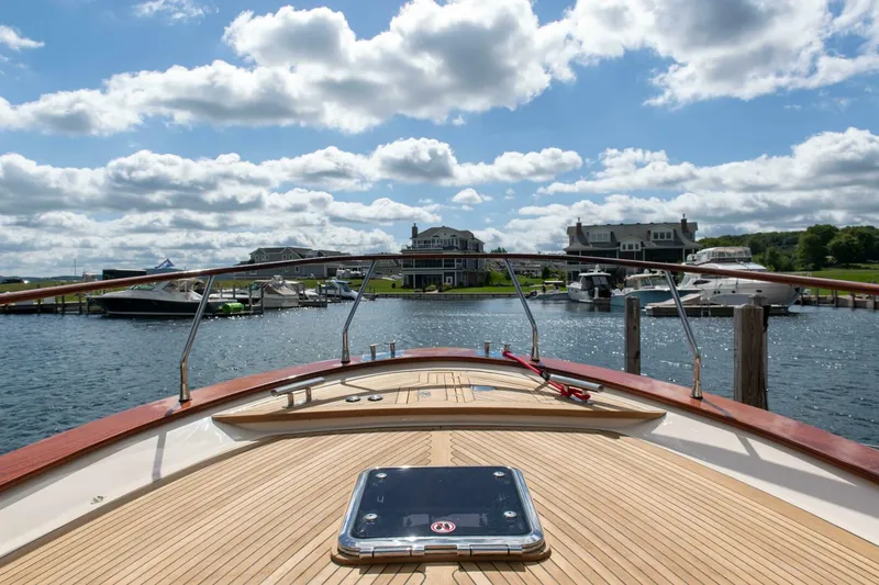 Slide: The Image of Fratelli Aprea Sorrento 32 2020 - 4261659