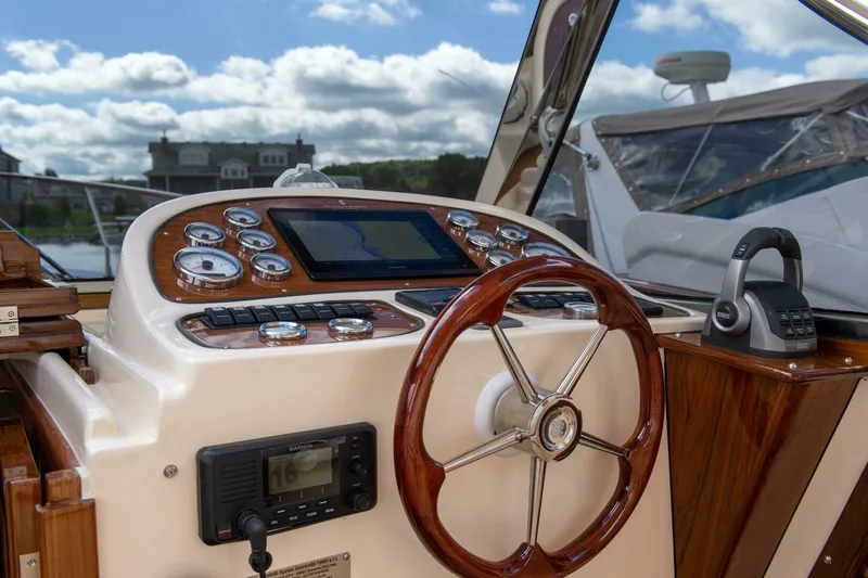 Slide: The Image of Fratelli Aprea Sorrento 32 2020 - 4261660