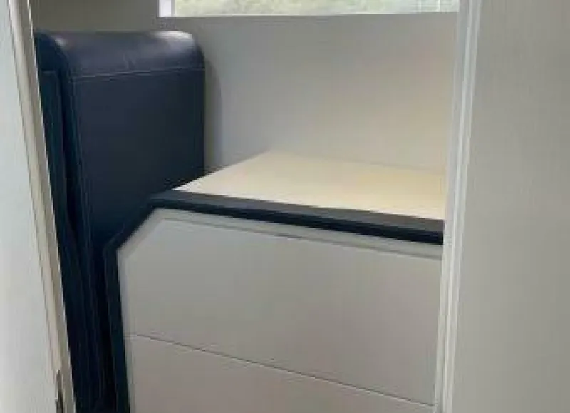 Slide: The Image of Evo 43 2017 - 4261797