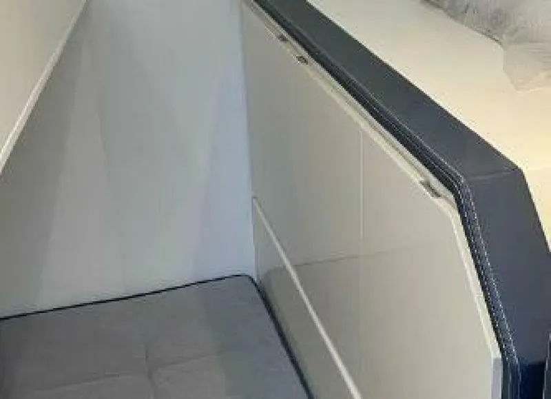 Slide: The Image of Evo 43 2017 - 4261798