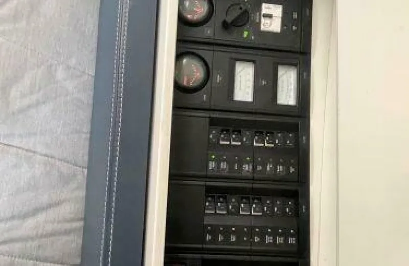 Slide: The Image of Evo 43 2017 - 4261801