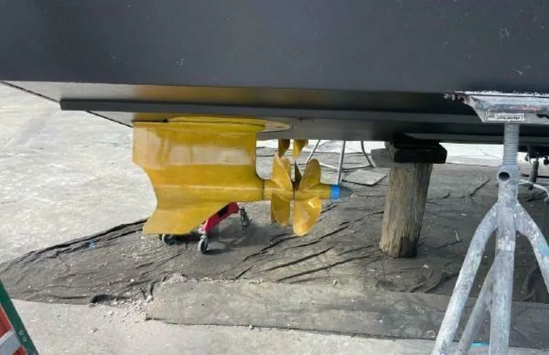 Slide: The Image of Evo 43 2017 - 4261803