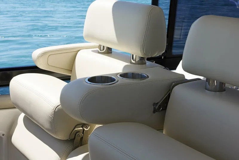 Slide: The Image of MJM 47X 2026 - 5699803