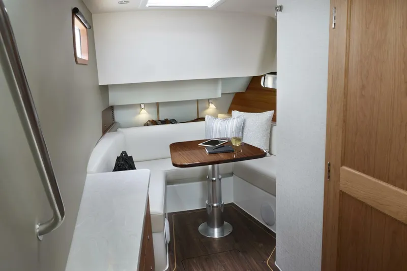 Slide: The Image of MJM 47X 2026 - 5699826