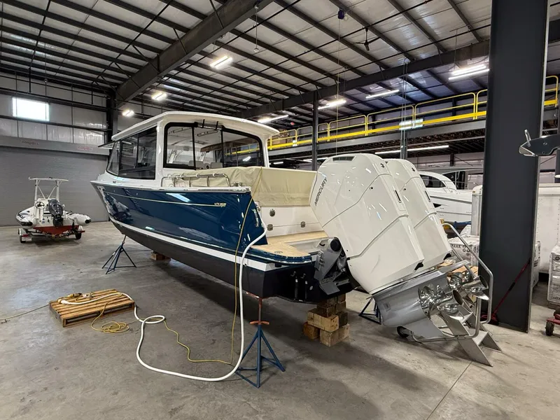 Slide: The Image of MJM 47X 2026 - 5809456