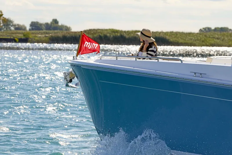 Slide: The Image of MJM 47X 2026 - 5699813