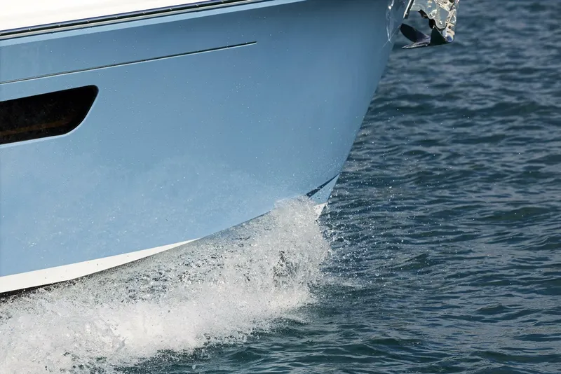 Slide: The Image of MJM 47X 2026 - 5699814