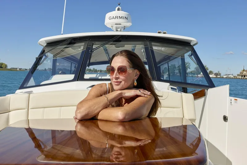 Slide: The Image of MJM 47X 2026 - 5699819