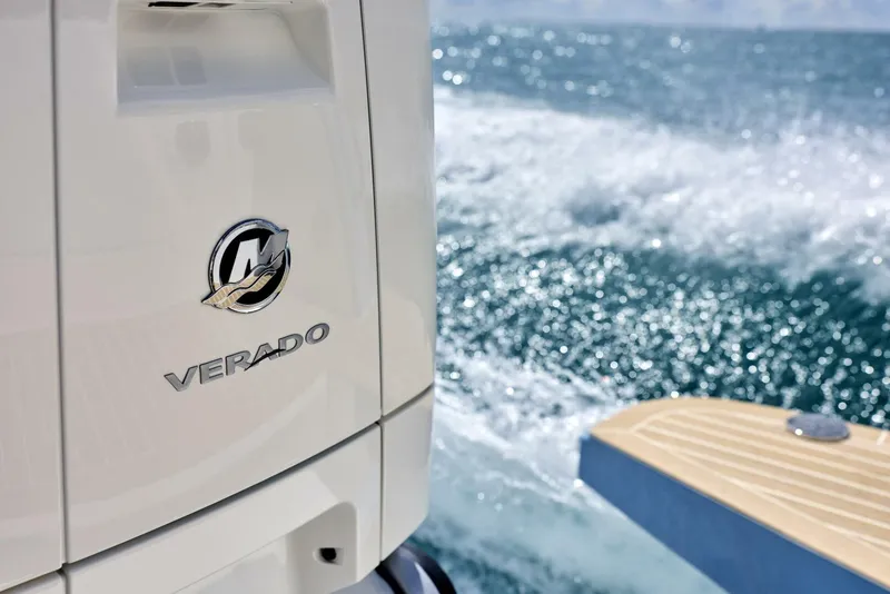 Slide: The Image of MJM 47X 2026 - 5699824