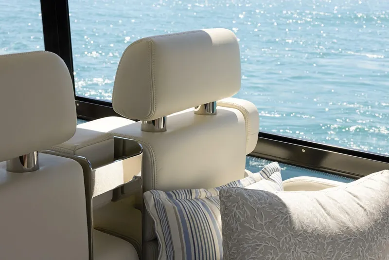 Slide: The Image of MJM 47X 2026 - 5699801