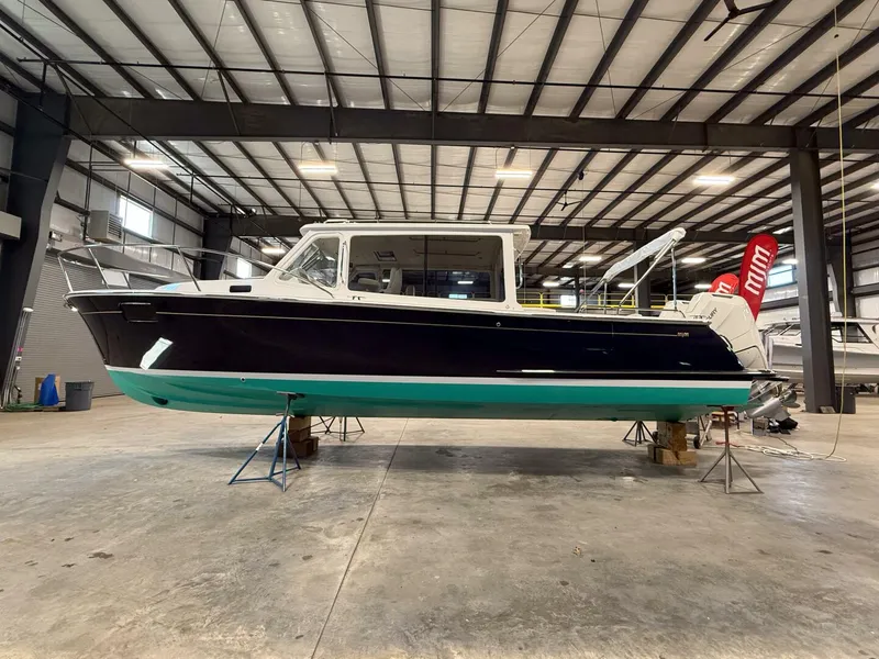 Slide: The Image of MJM 35 2025 - 5359432