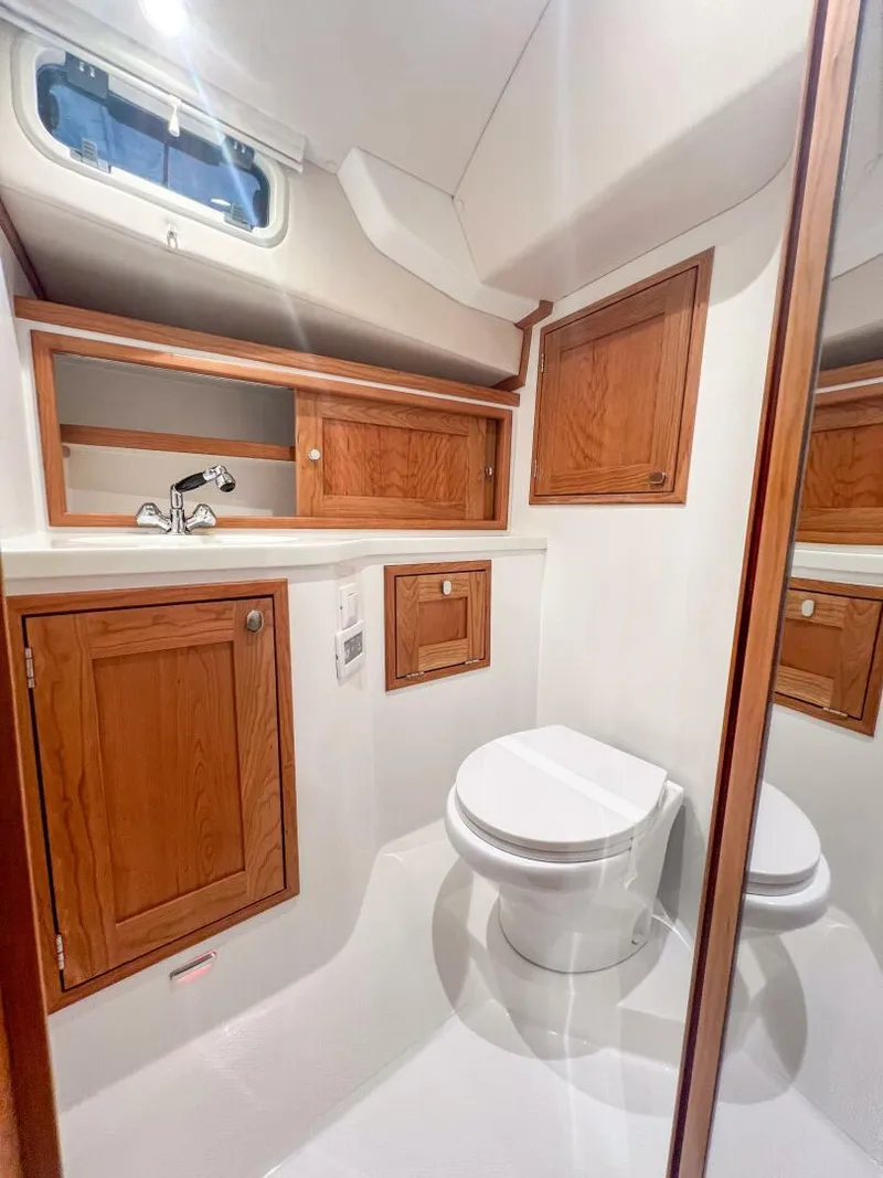 Slide: The Image of MJM 35 - 5310809