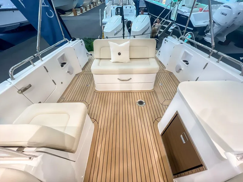 Slide: The Image of MJM 35 - 5310810