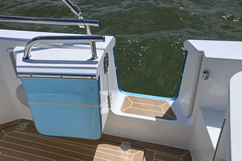 Slide: The Image of MJM 35 - 4280642